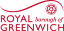 Greenwich Council Logo