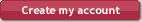 Create my account
